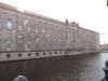 01_024 Marstall.jpg